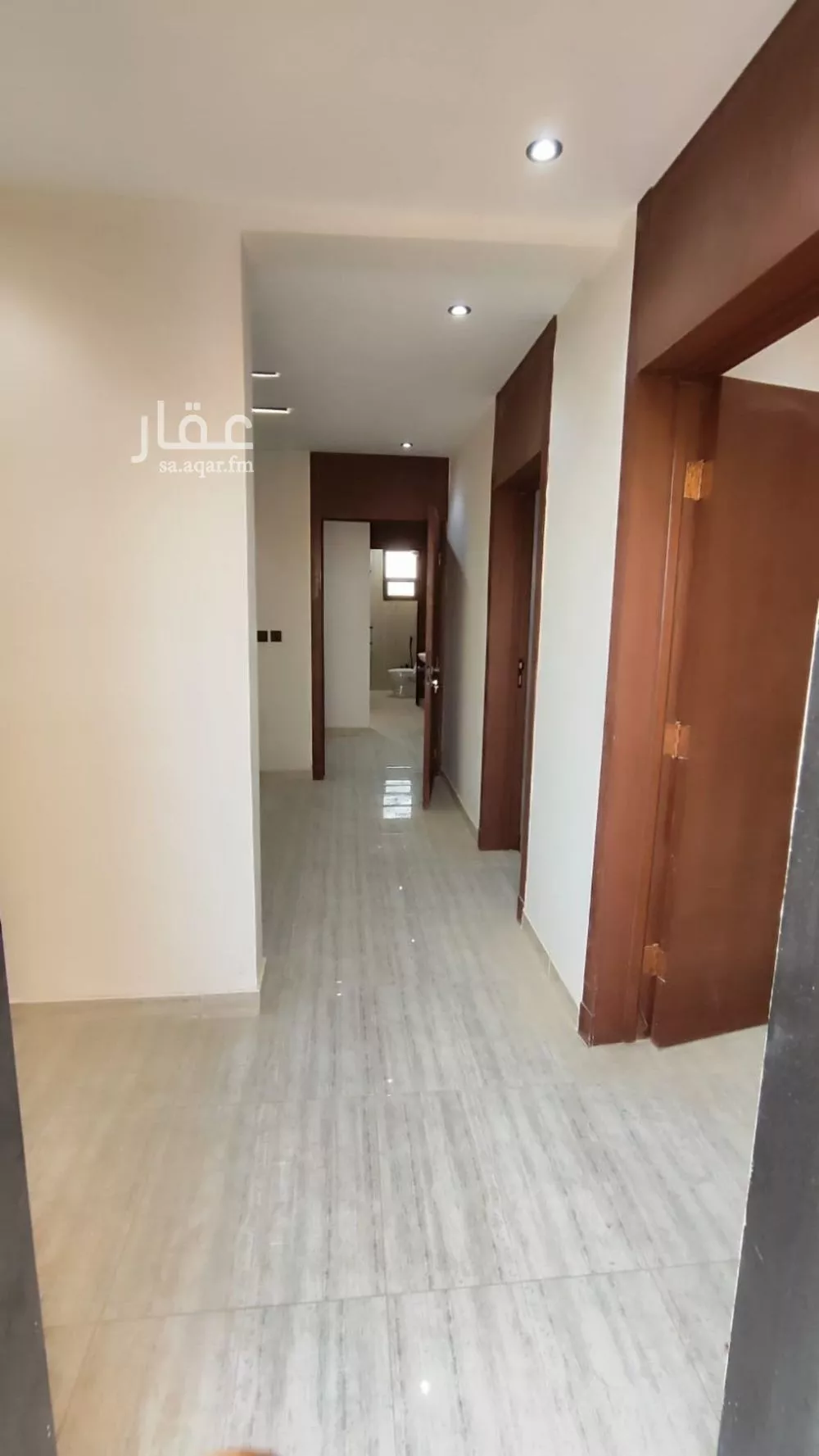 5 bedroom floor in Al Uraija Al Gharbiyah 23