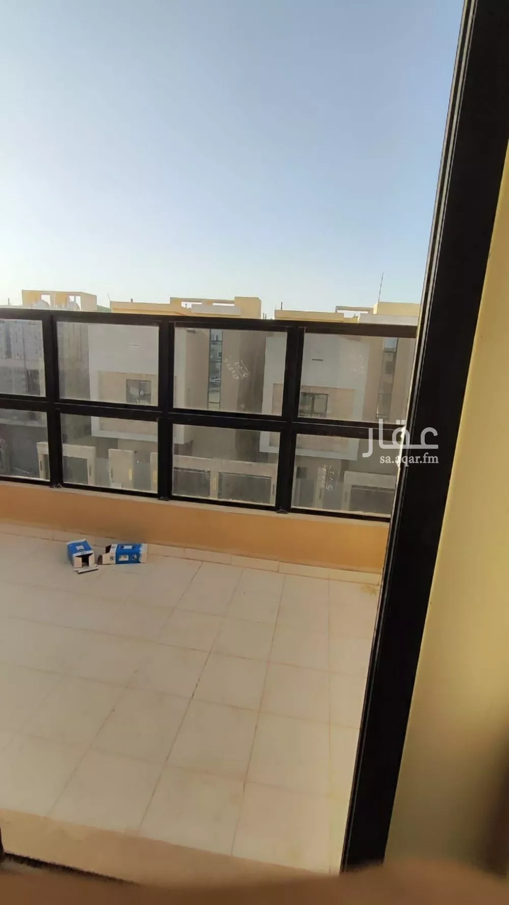 5 bedroom floor in Al Uraija Al Gharbiyah 24