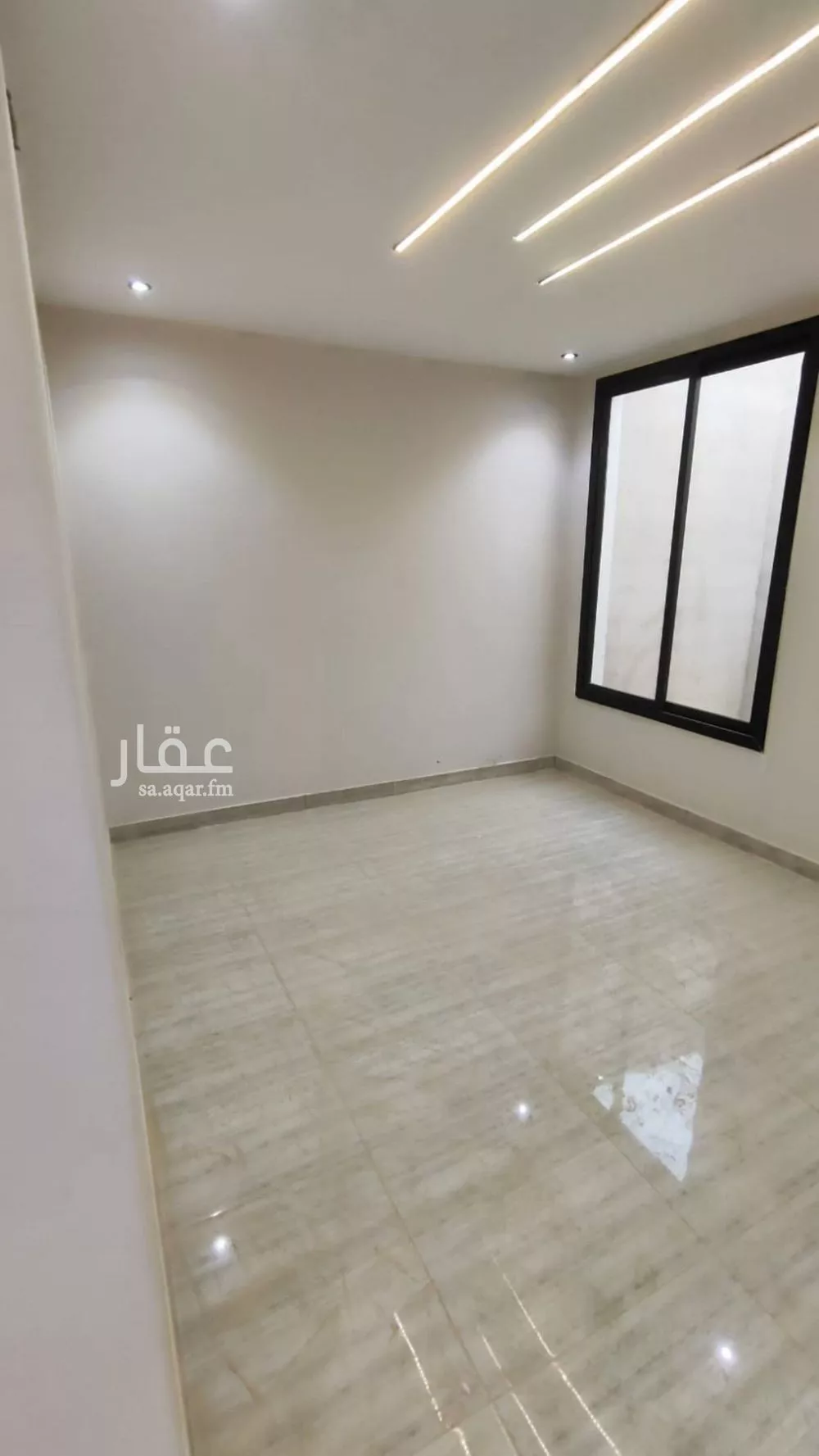 5 bedroom floor in Al Uraija Al Gharbiyah 7