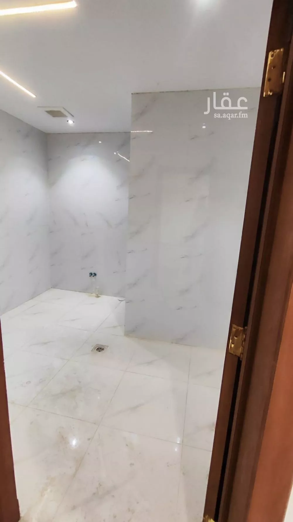5 bedroom floor in Al Uraija Al Gharbiyah 9