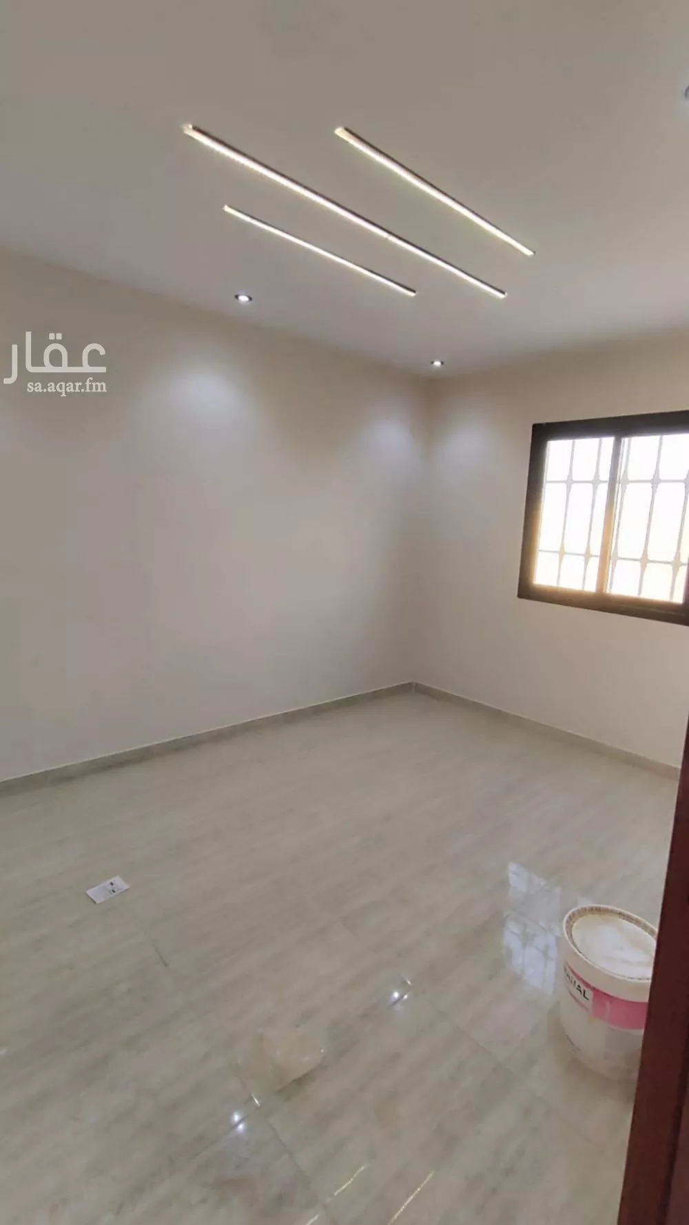 5 bedroom floor in Al Uraija Al Gharbiyah 10