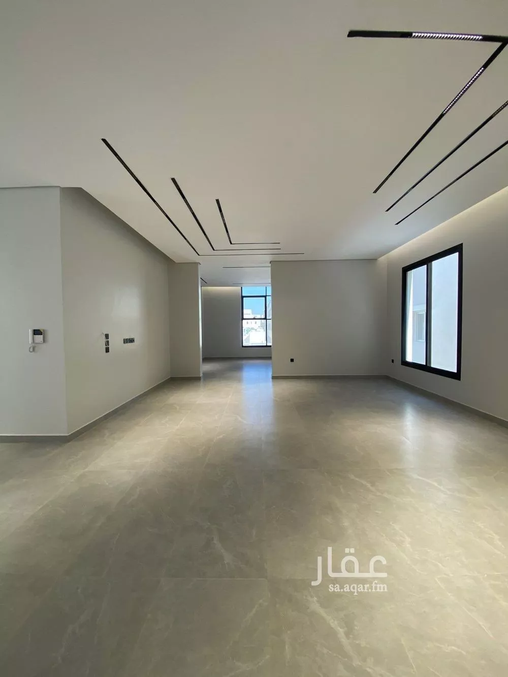 دور 4 غرف في النرجس 11