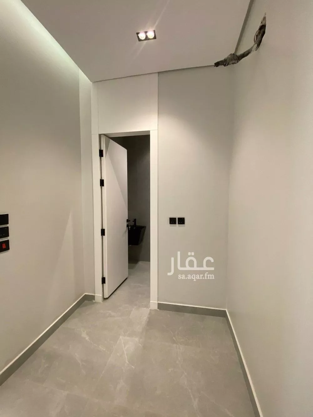 دور 4 غرف في النرجس 14