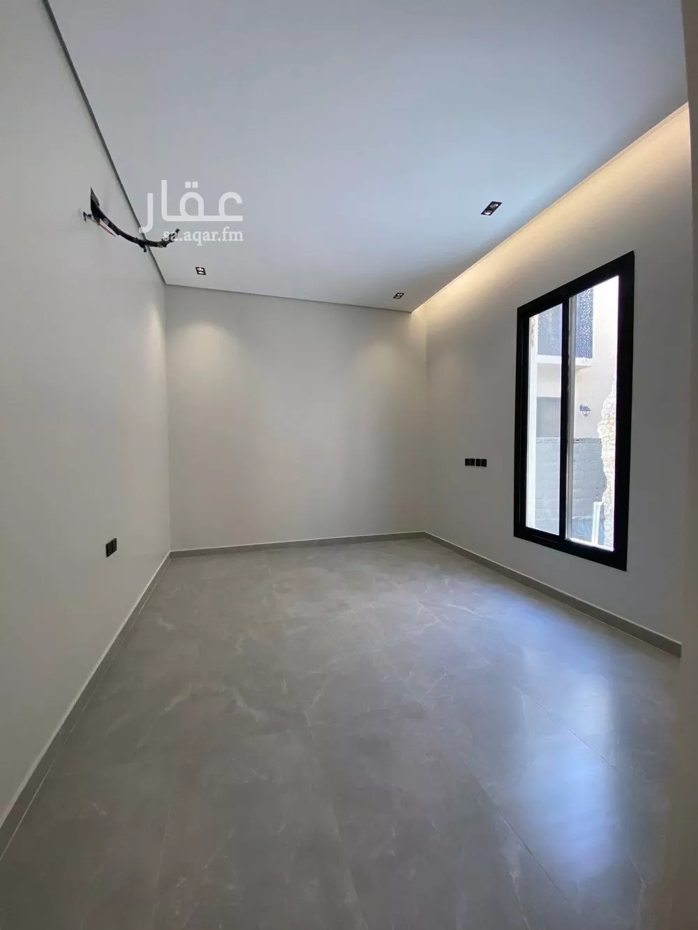 دور 4 غرف في النرجس 20