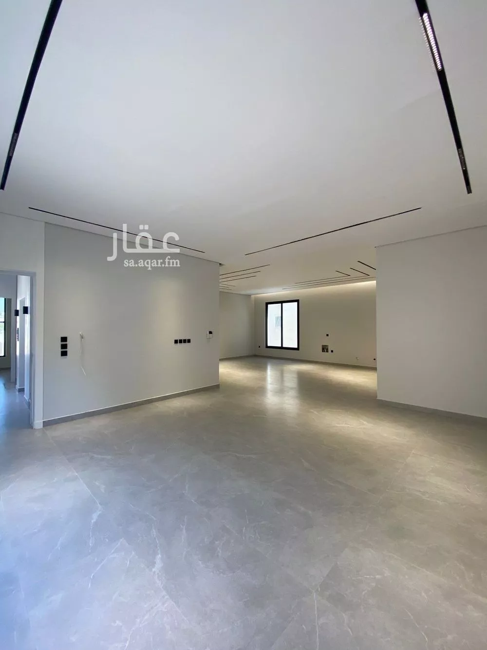 دور 4 غرف في النرجس 22