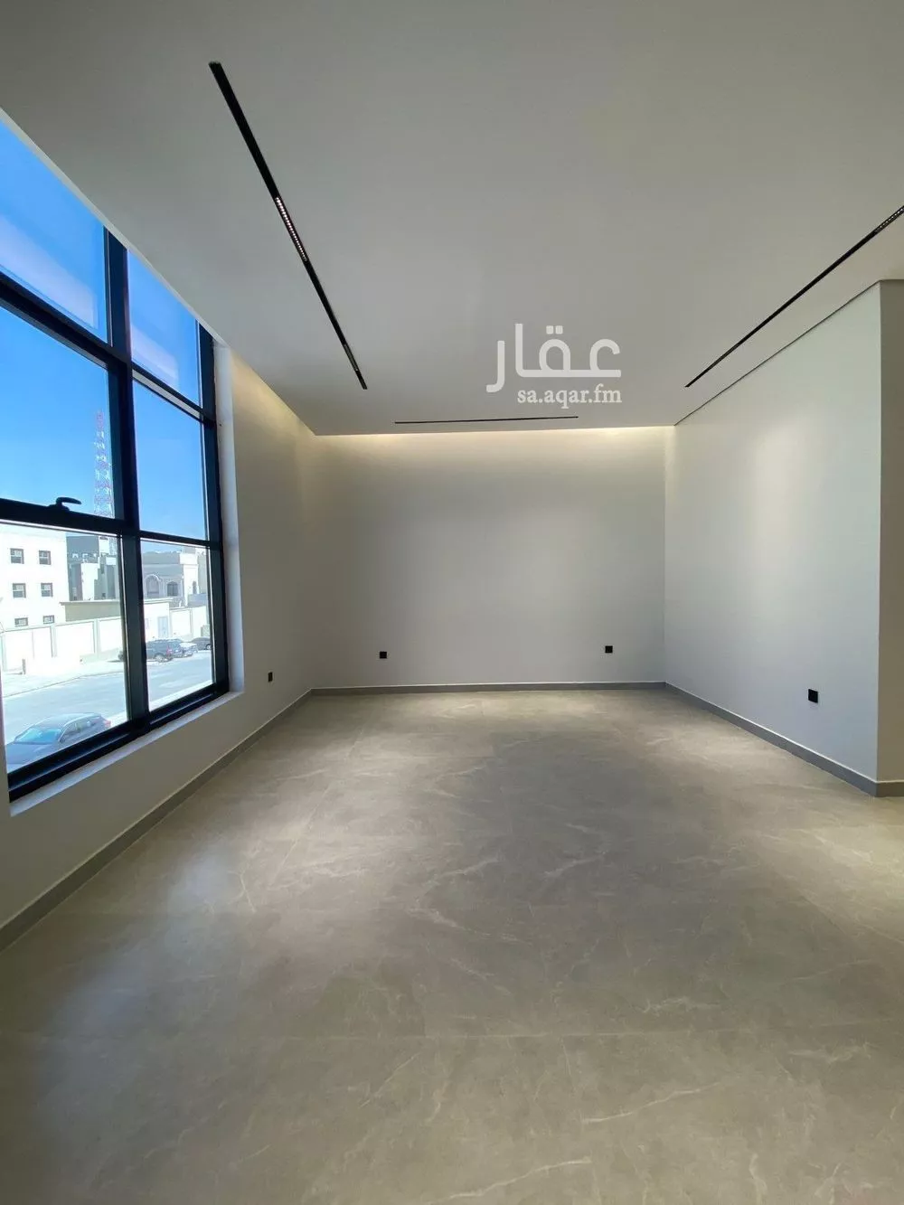 دور 4 غرف في النرجس 7