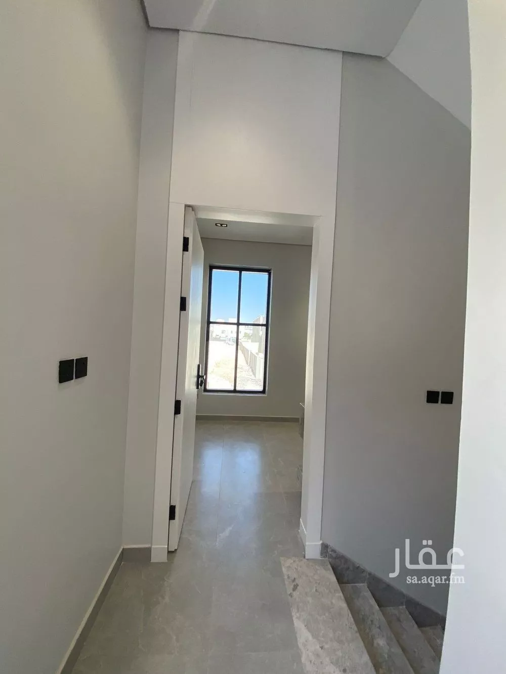 دور 4 غرف في النرجس 8