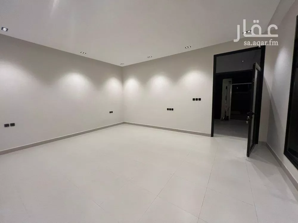 دور 4 غرف في الخليج 11