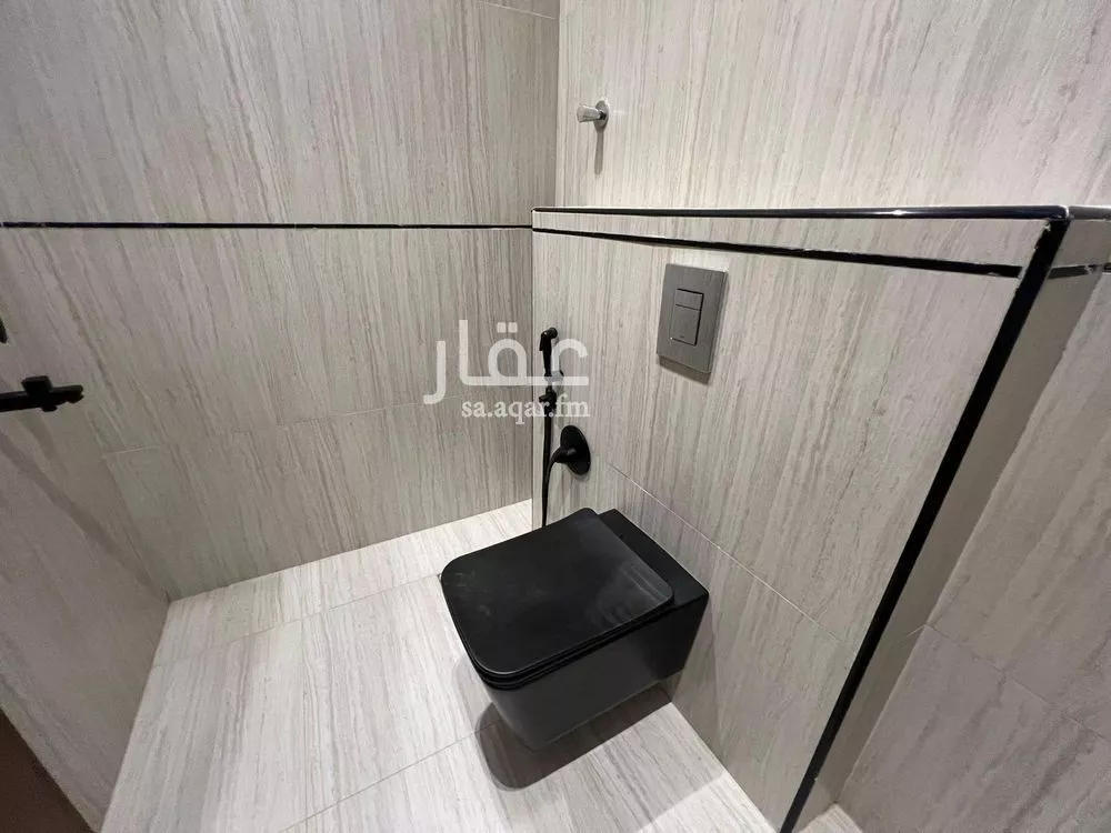 دور 4 غرف في الخليج 6