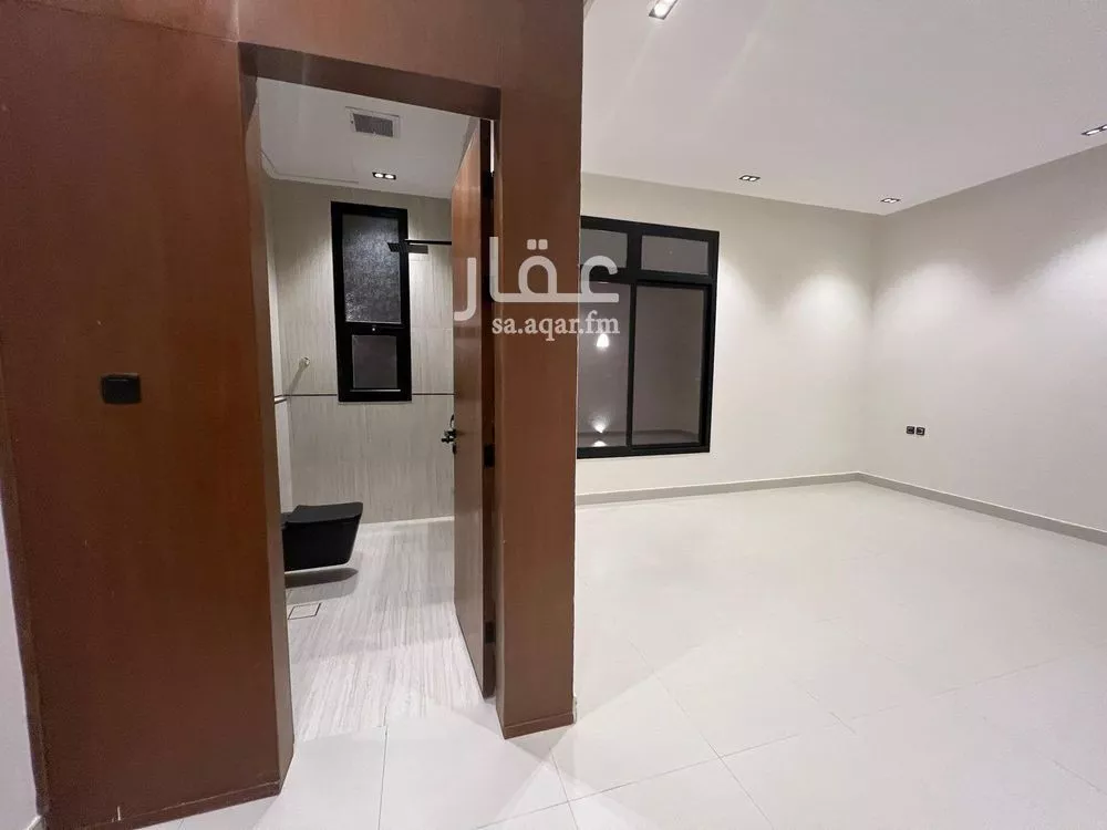 دور 4 غرف في الخليج 7