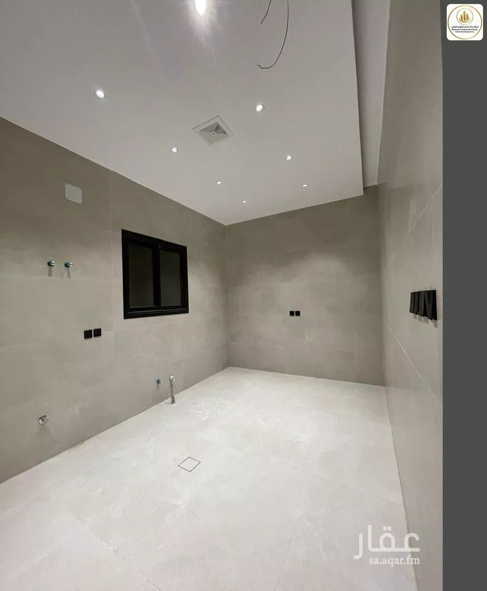 دور 5 غرف في الشرق 12