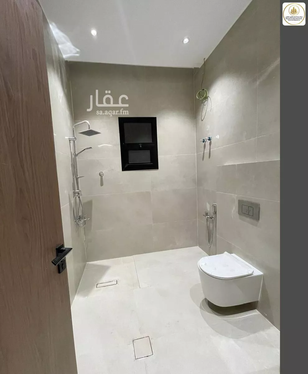 دور 5 غرف في الشرق 7