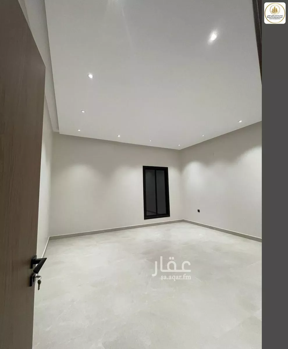 دور 5 غرف في الشرق 8