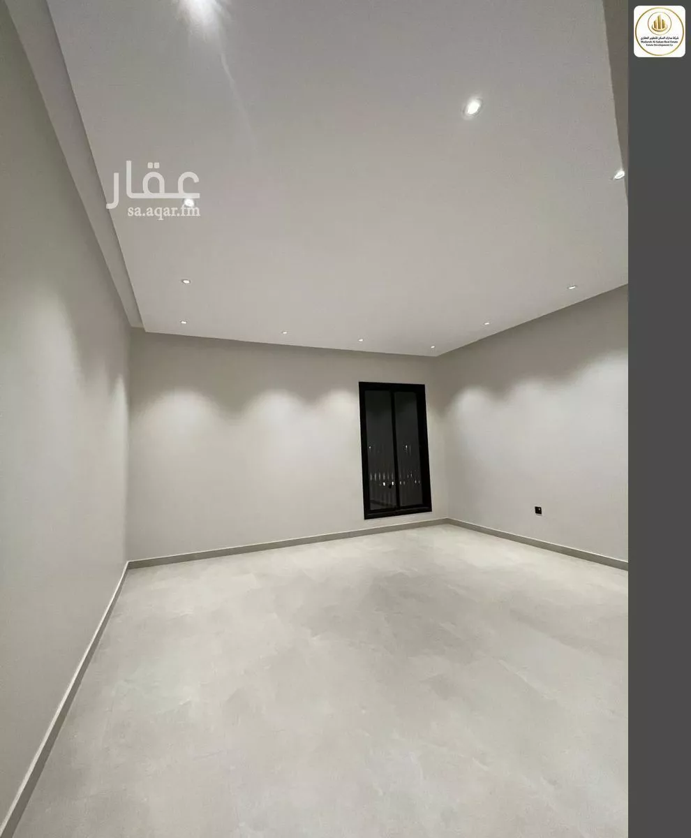دور 5 غرف في الشرق 10