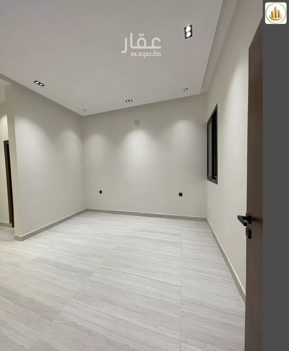 دور 5 غرف في الجنادرية 12