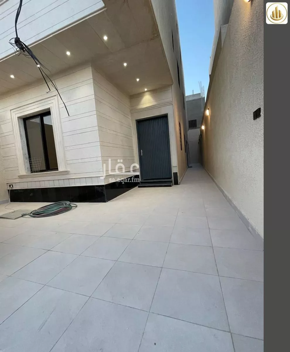 دور 5 غرف في الجنادرية 7