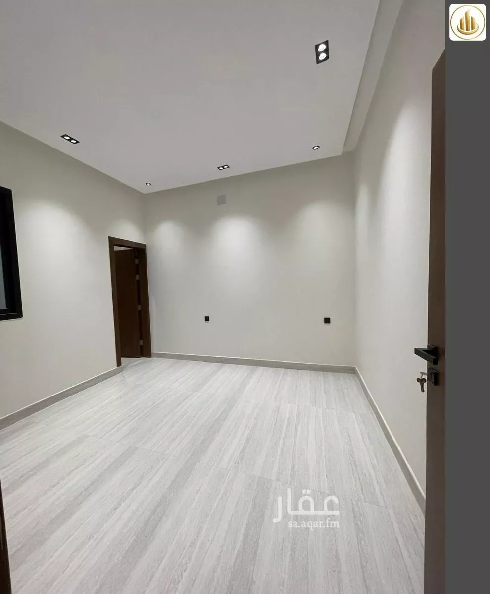 دور 5 غرف في الجنادرية 9