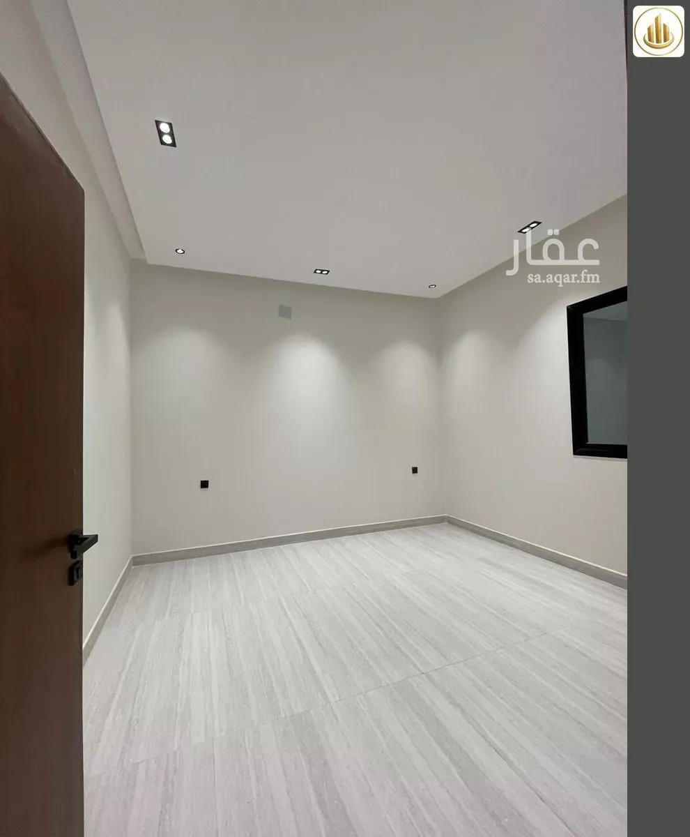 دور 5 غرف في الجنادرية 10