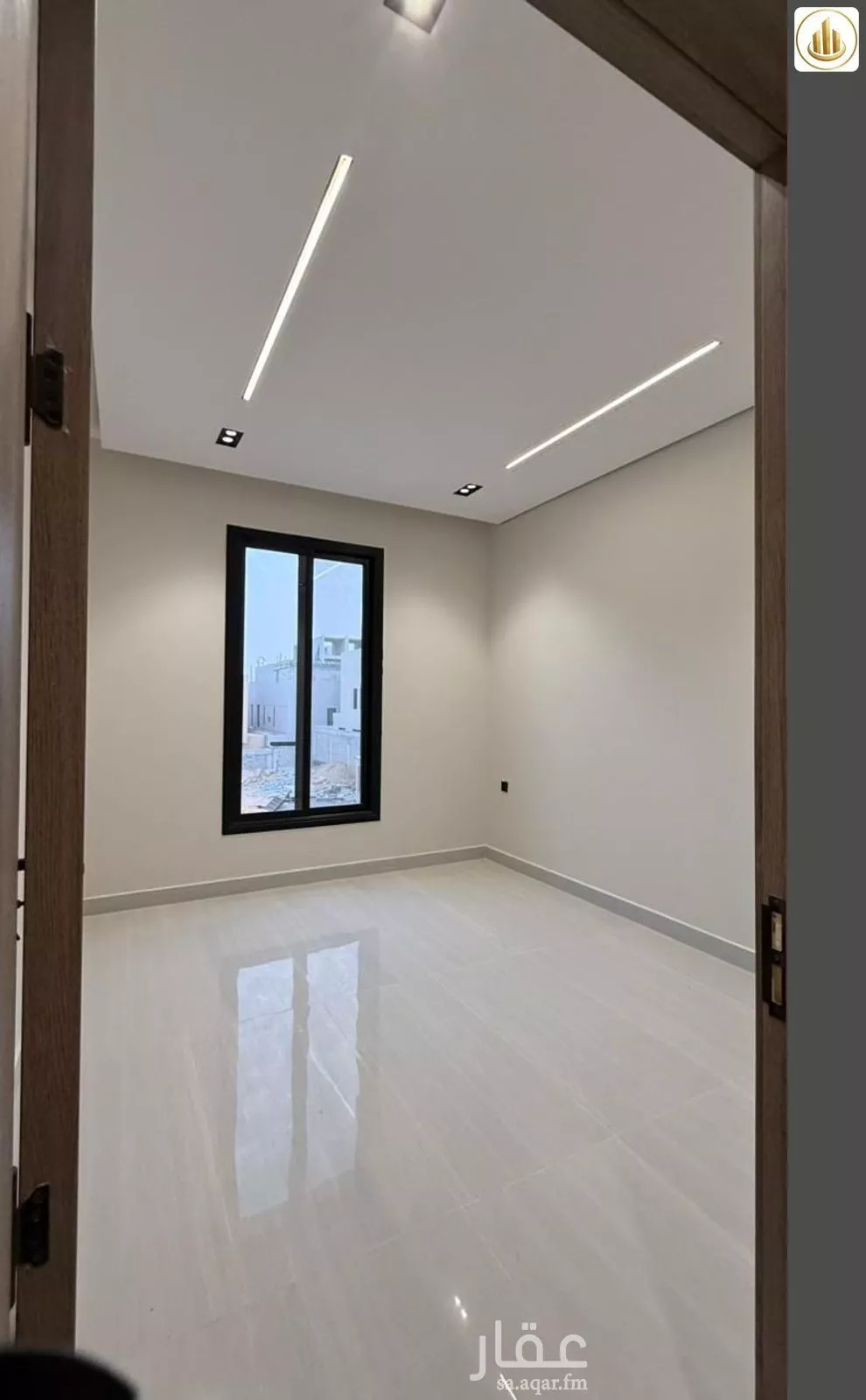 دور 5 غرف في الجنادرية 14
