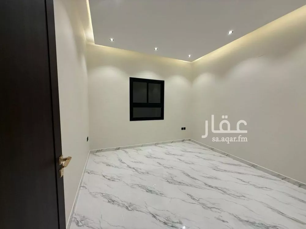دور 3 غرف في السويدي 2