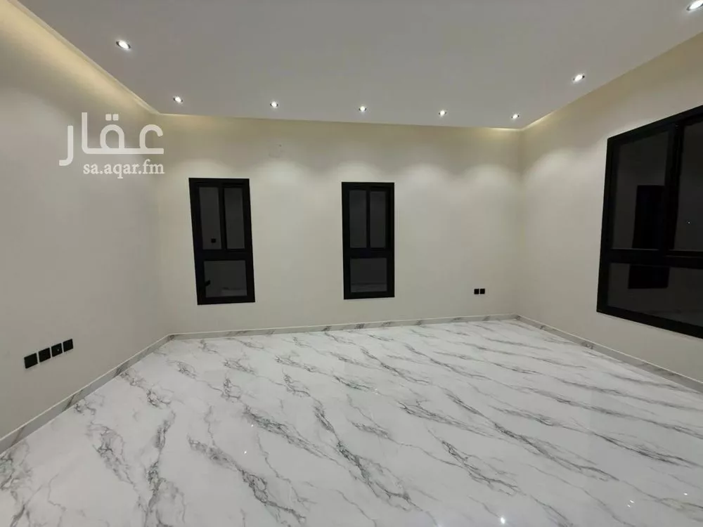 دور 3 غرف في السويدي 11