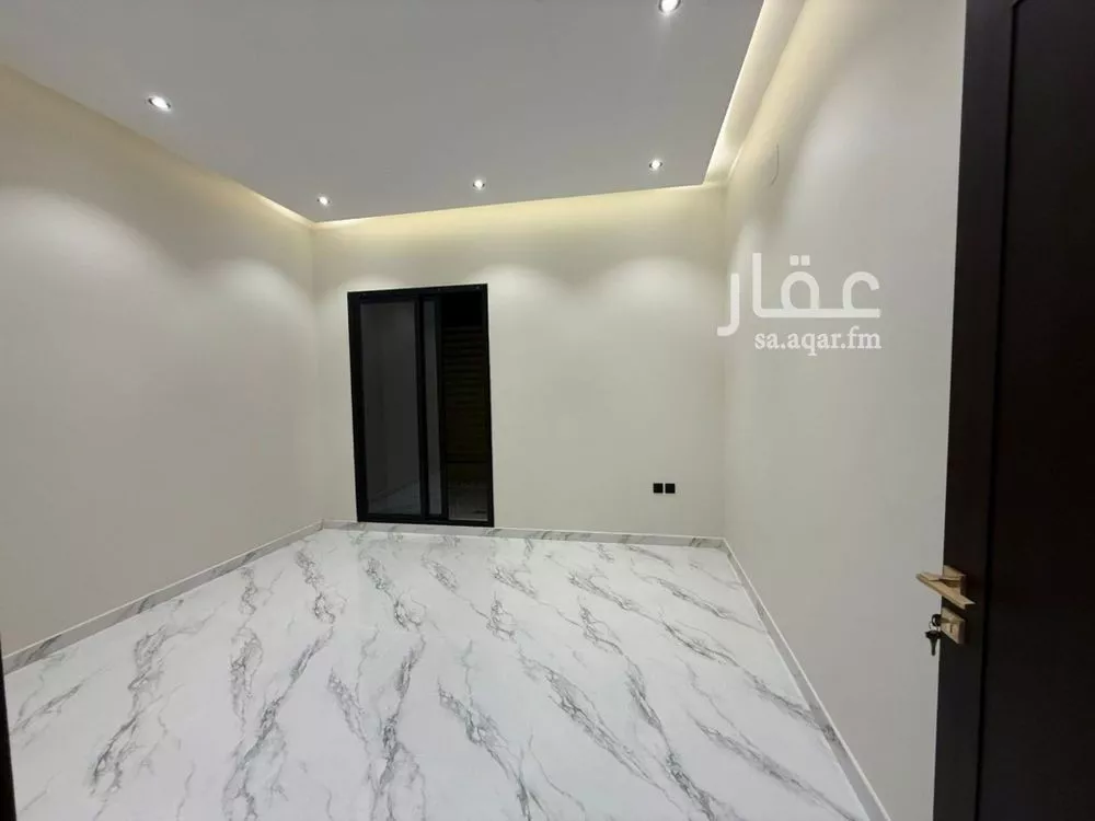 دور 3 غرف في السويدي 3
