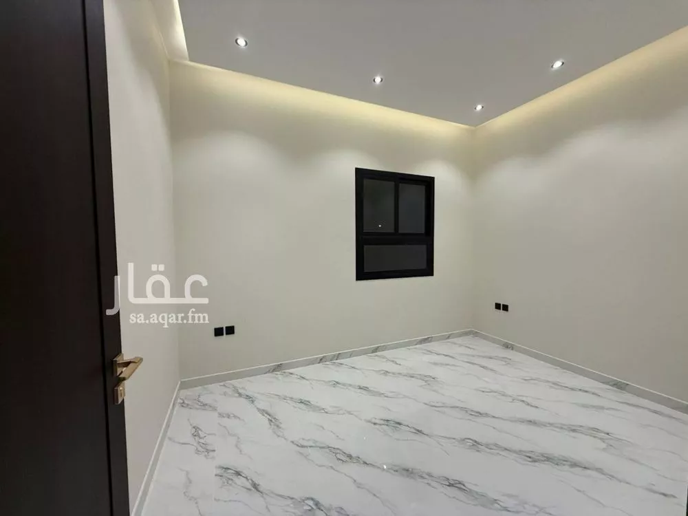 دور 3 غرف في السويدي 7