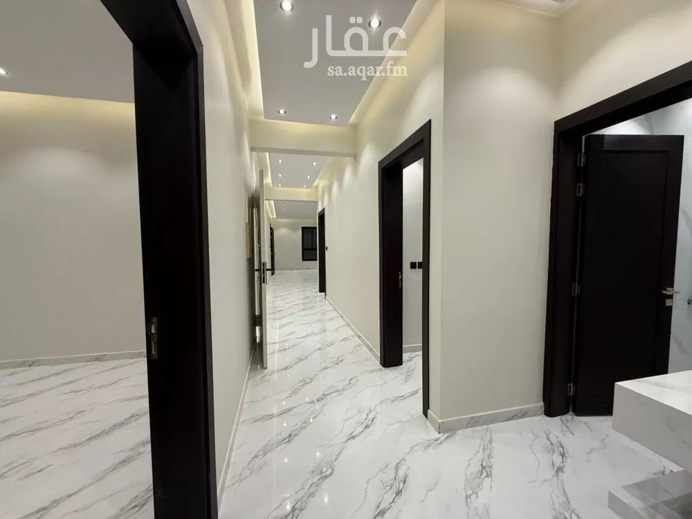 دور 3 غرف في السويدي 8