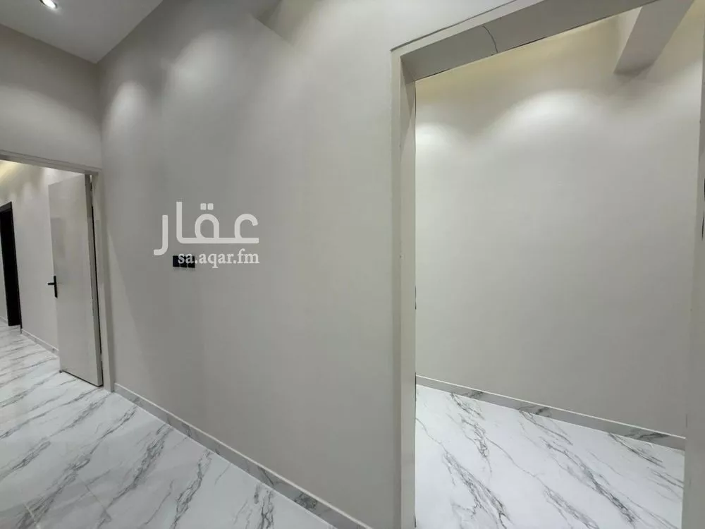 دور 3 غرف في السويدي 9