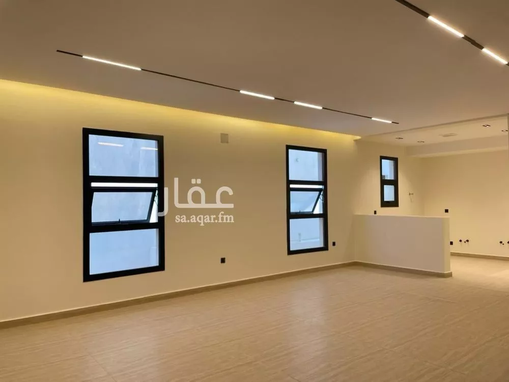 دور 3 غرف في السويدي الغربي 11