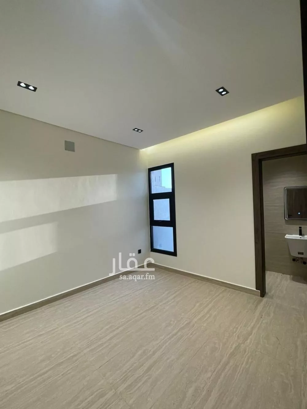 دور 3 غرف في السويدي الغربي 15
