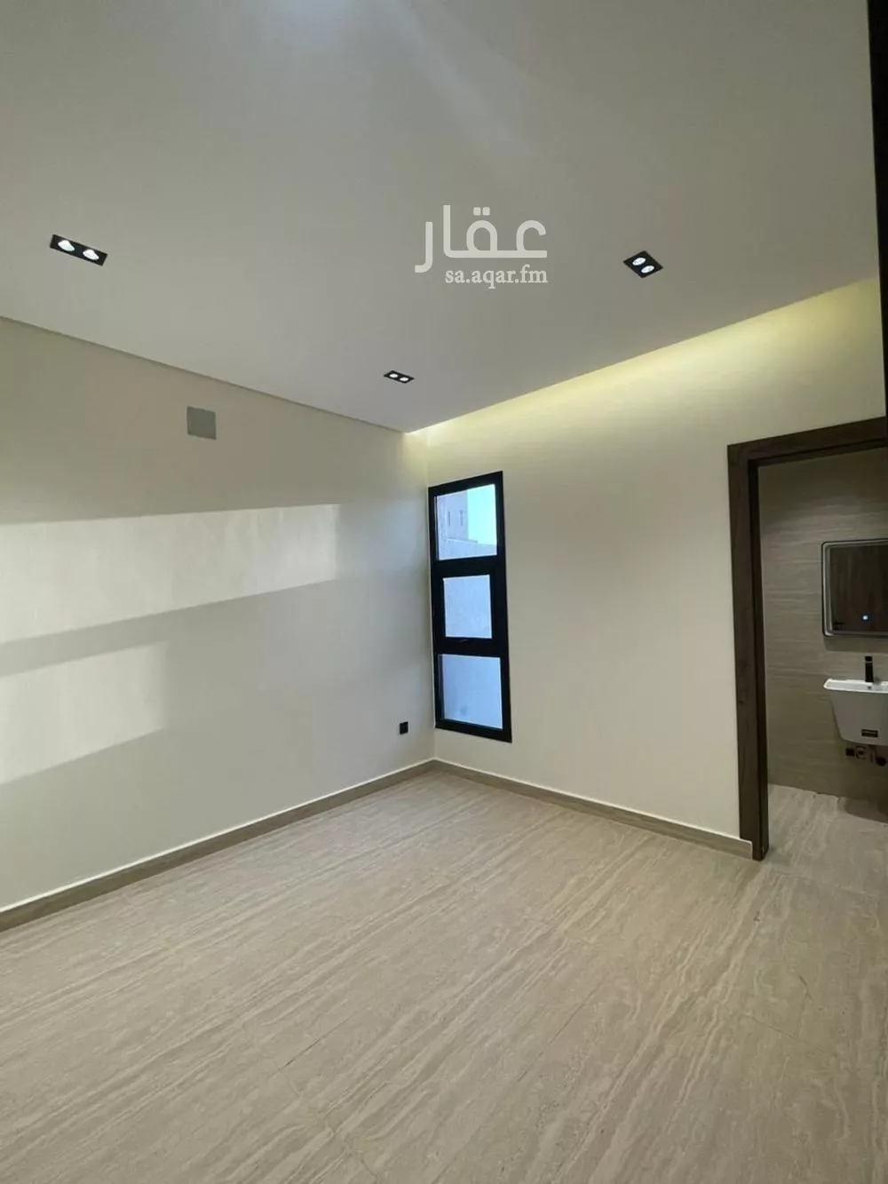 دور 3 غرف في السويدي الغربي 8