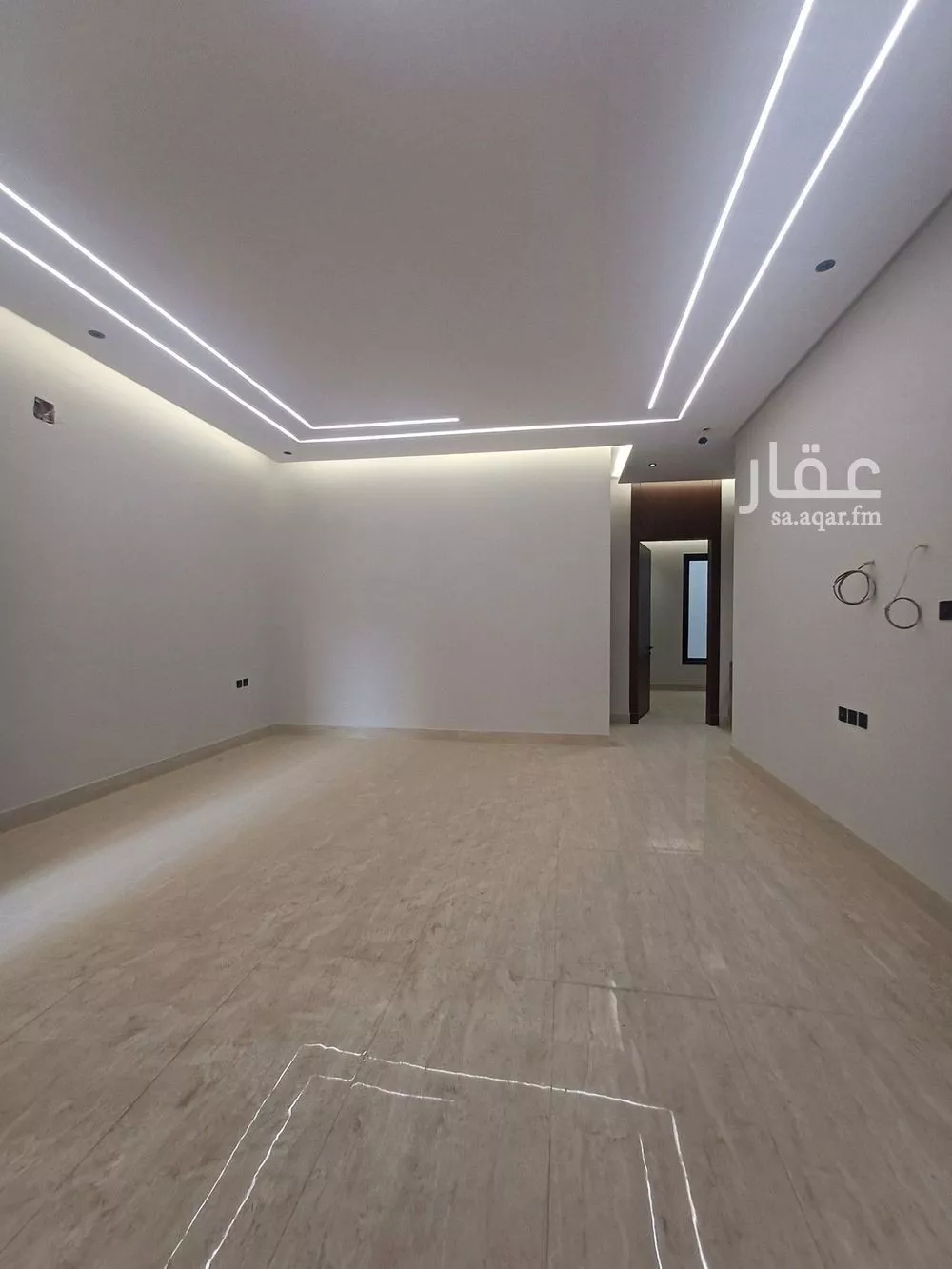 دور 3 غرف في طويق 12