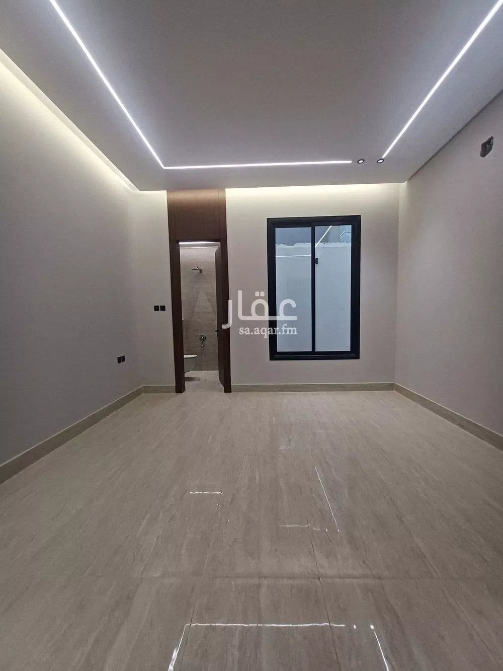 دور 3 غرف في طويق 13