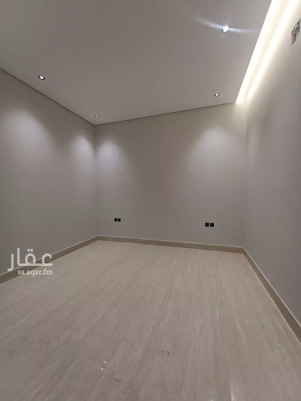 دور 3 غرف في طويق 14