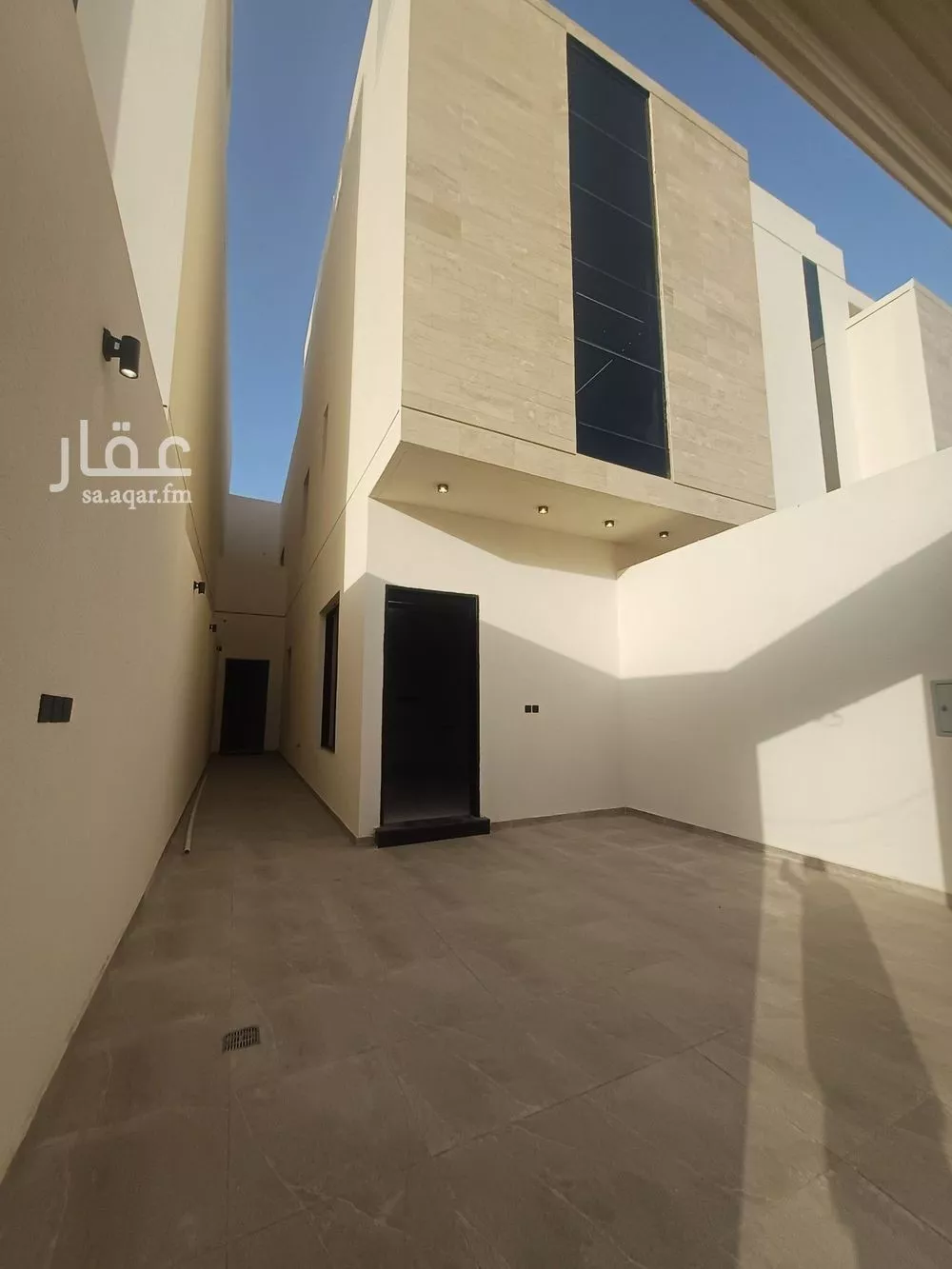 دور 3 غرف في طويق 3