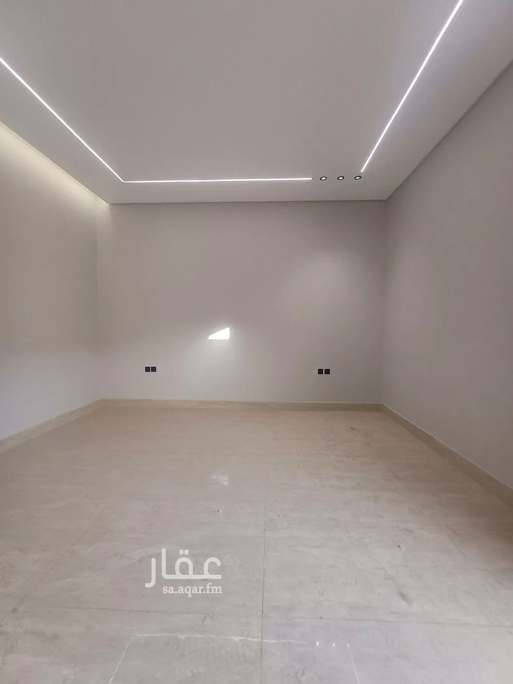 دور 3 غرف في طويق 7