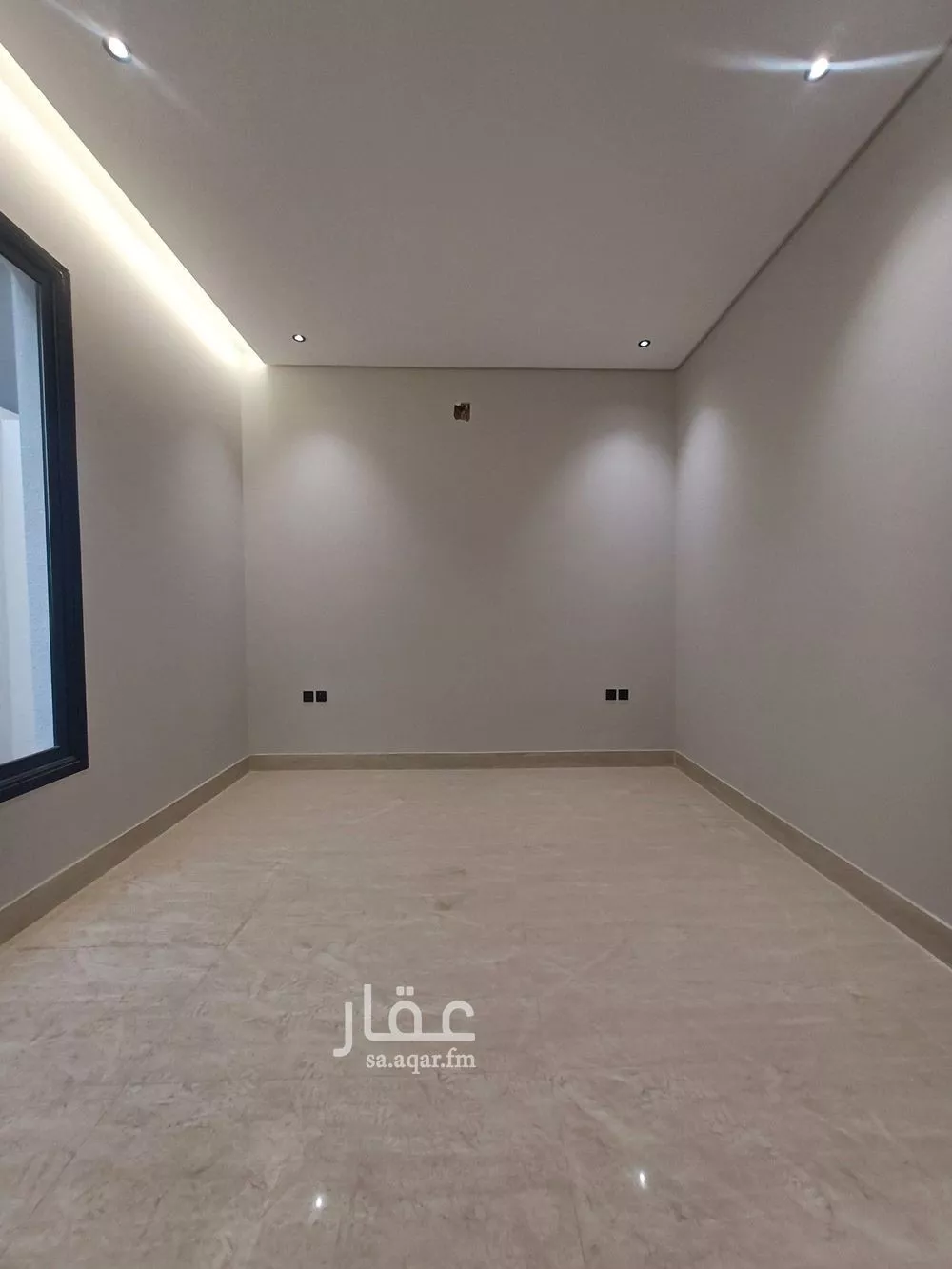 دور 3 غرف في طويق 8