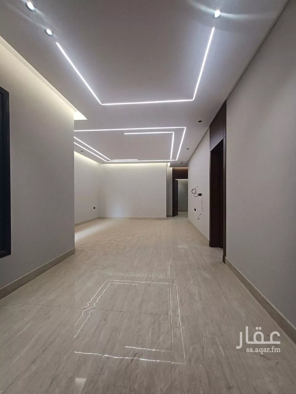 دور 3 غرف في طويق 9