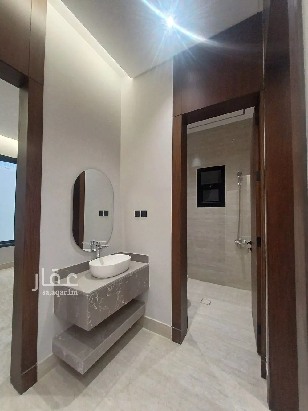 دور 3 غرف في طويق 10