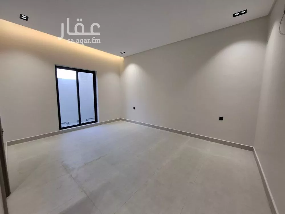 دور 4 غرف في السويدي 6