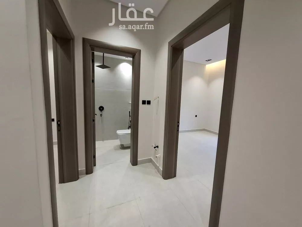 دور 4 غرف في السويدي 10