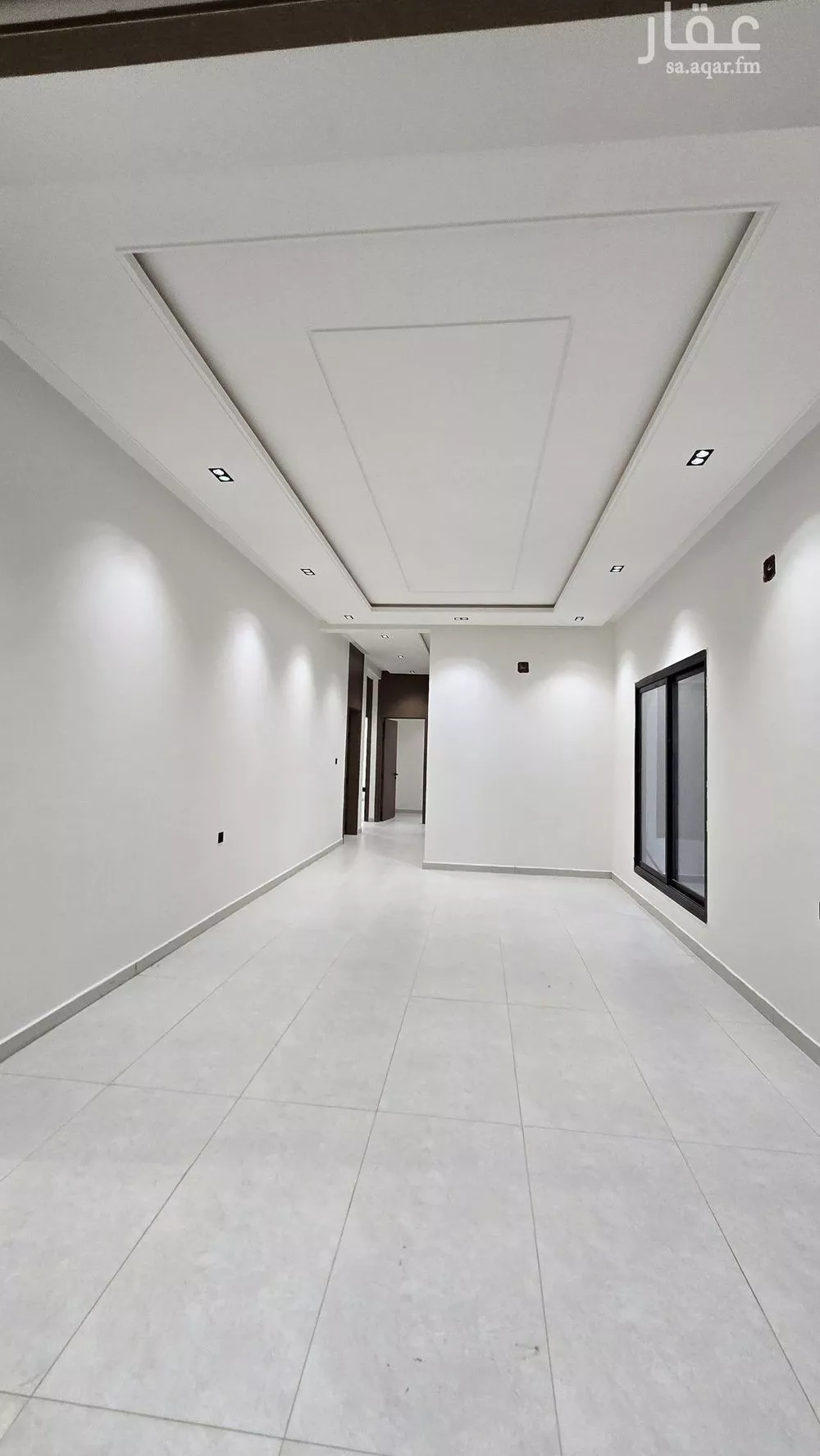 6 bedroom floor in Okaz 2