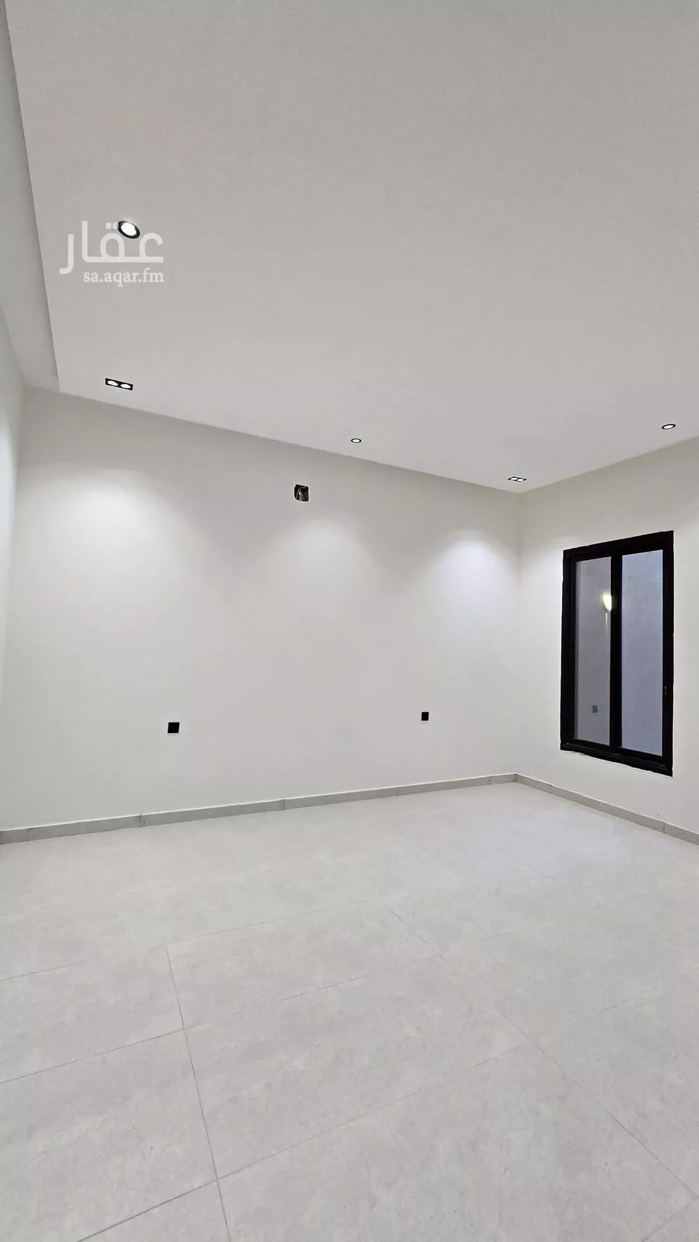 6 bedroom floor in Okaz 7