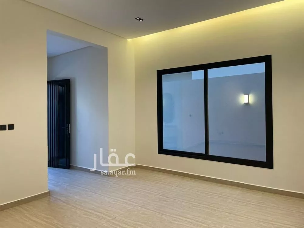 دور 3 غرف في السويدي الغربي 18