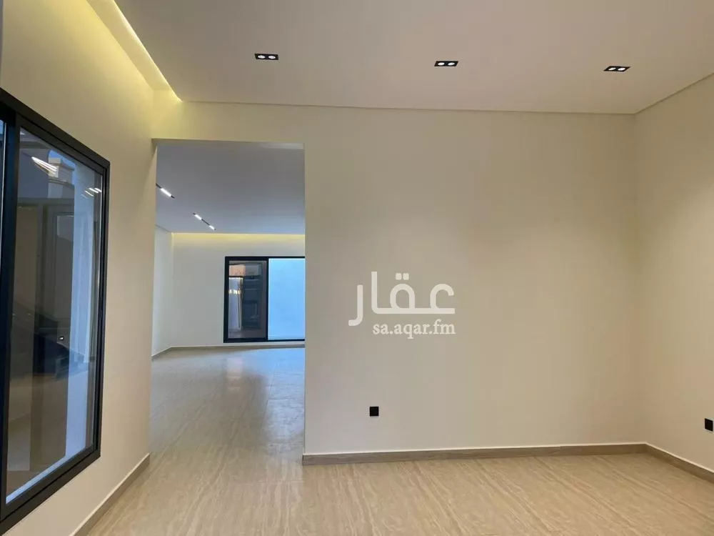 دور 3 غرف في السويدي الغربي 19