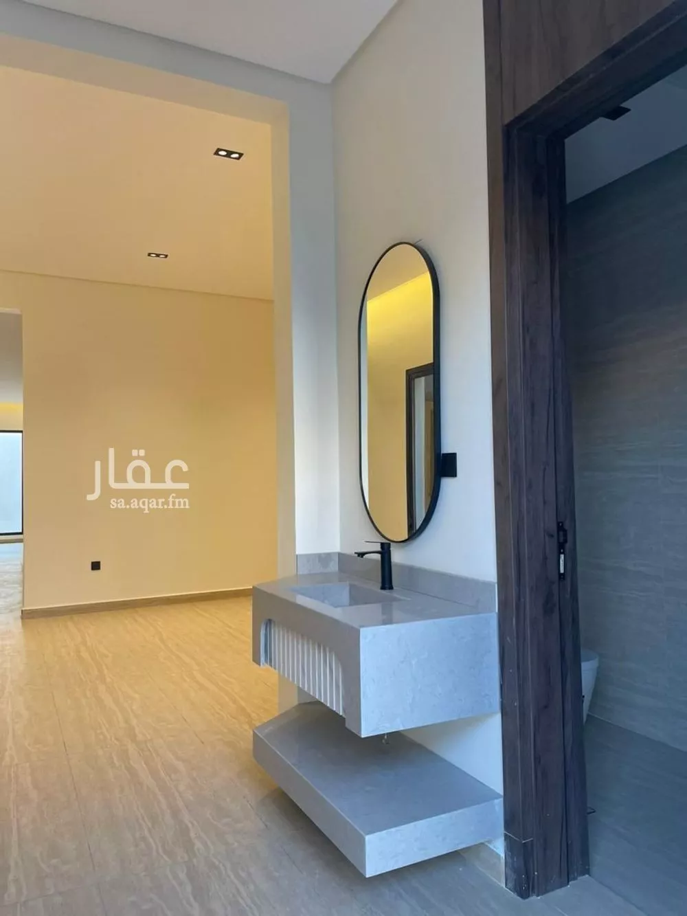 دور 3 غرف في السويدي الغربي 20