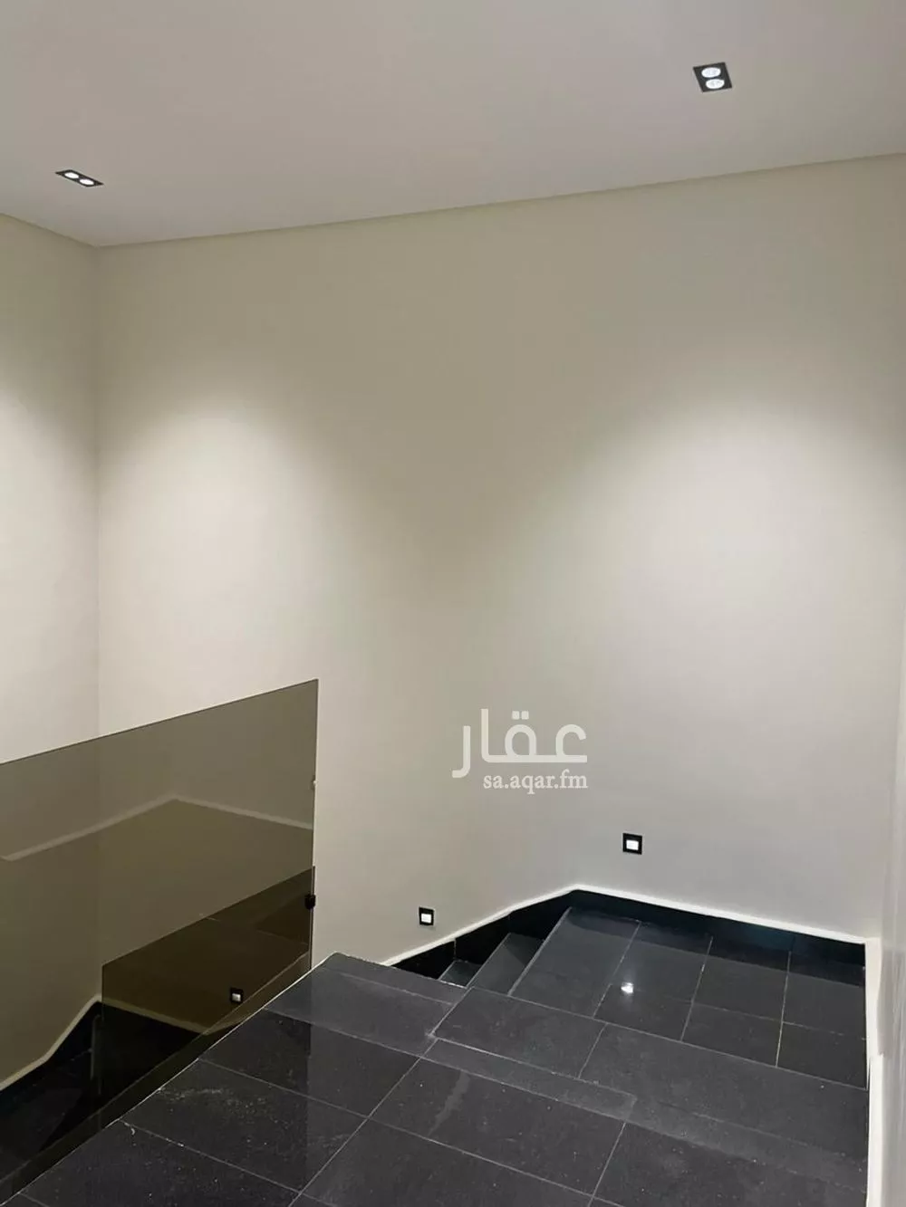 دور 3 غرف في السويدي الغربي 3