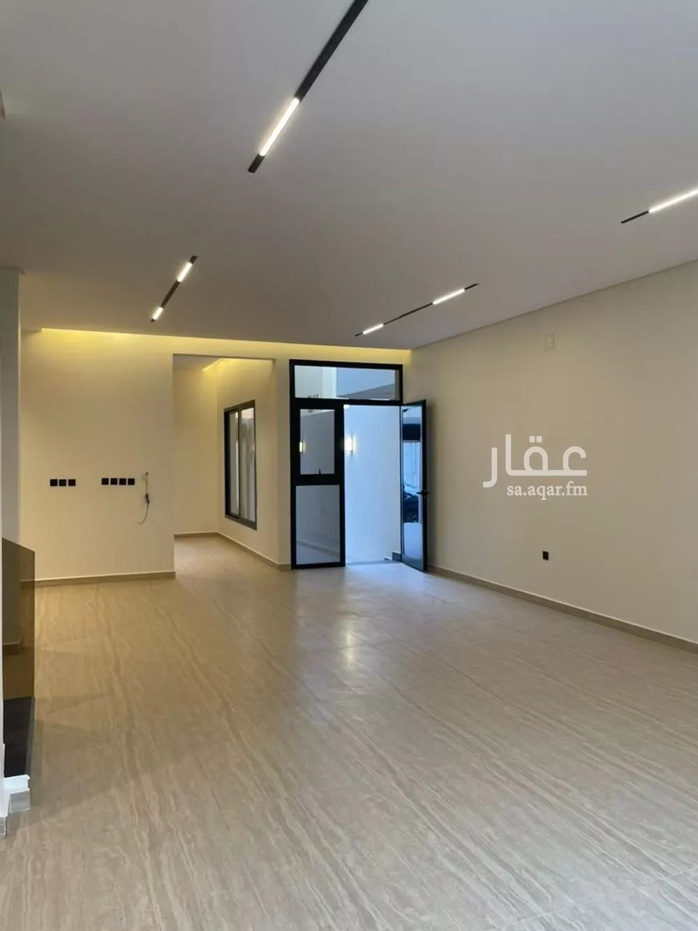دور 3 غرف في السويدي الغربي 8