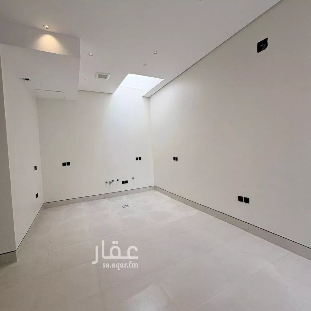 دور 3 غرف في شبرا 11